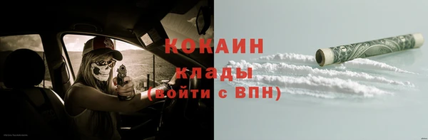 молекула духа Балахна