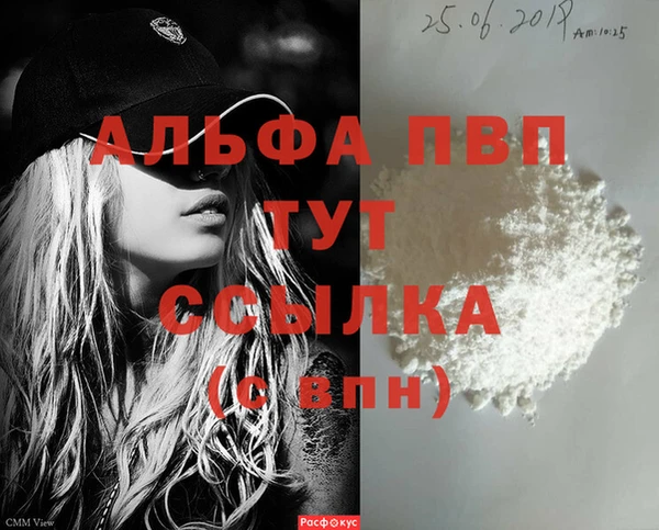 молекула духа Балахна