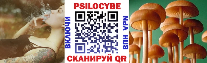 Псилоцибиновые грибы Magic Shrooms  мега зеркало  Верхняя Салда 